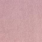 Штора портьерная Этель "Классика"цв.светло-розовый, 130*300 см,100% п/э - Фото 2