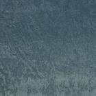 Штора портьерная Этель "Классика"цв.бирюзовый, 130*300 см,100% п/э - Фото 2