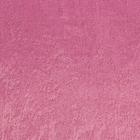 Штора портьерная Этель "Классика"цв.розовый, 130*300 см,100% п/э - Фото 2