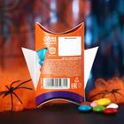 УЦЕНКА Шоколадное драже «Конфеты или жизнь», 30 г - Фото 4