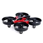 Квадрокоптер радиоуправляемый Flashdrone, работает от аккумулятора, цвет МИКС - Фото 7