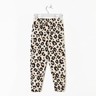 Брюки детские KAFTAN "Trendy" р.30 (98-104) - фото 26405515