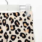 Брюки детские KAFTAN "Trendy" р.30 (98-104) - фото 26405516