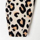 Брюки детские KAFTAN "Trendy" р.30 (98-104) - фото 26405517