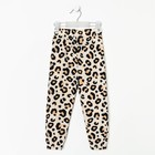 Брюки детские KAFTAN "Trendy" р.30 (98-104) - фото 26405518