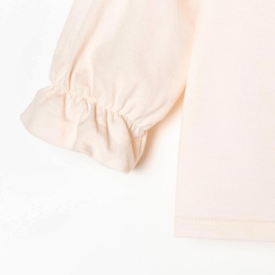 Свитшот для девочки KAFTAN Unicorn, размер 28 (86-92 см)