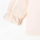Свитшот для девочки KAFTAN Unicorn, размер 30 (98-104 см) - Фото 7