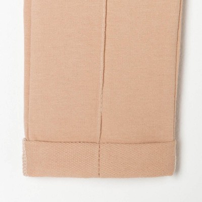 Брюки детские KAFTAN Trendy, размер 38 (146-152 см)