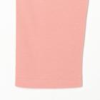 Легинсы детские KAFTAN "Amore" р.38 (146-152) - фото 26311382