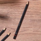 Набор чернографитных карандашей 12 шт Van Gogh - Фото 4