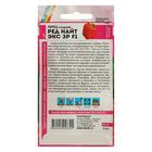 Семена Перец сладкий "Рэд Найт ЭКС 3 P", Seminis, F1, Сем. Алт, ц/п, 5 шт - Фото 2