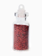 Набор для опытов «Новогодняя гирлянда из эпоксидной смолы», леденцы - Фото 11