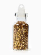 Набор для опытов «Новогодняя гирлянда из эпоксидной смолы», леденцы - Фото 12