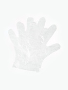 Набор для опытов «Новогодняя гирлянда из эпоксидной смолы», леденцы - Фото 13