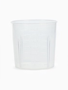 Набор для опытов «Новогодняя гирлянда из эпоксидной смолы», леденцы - Фото 14