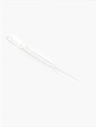 Набор для опытов «Новогодняя гирлянда из эпоксидной смолы», леденцы - Фото 15