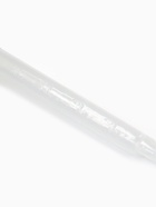 Набор для опытов «Новогодняя гирлянда из эпоксидной смолы», леденцы - Фото 16