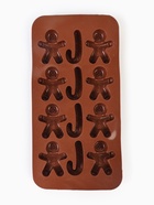 Набор для опытов «Новогодняя гирлянда из эпоксидной смолы», леденцы - Фото 6