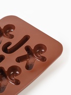 Набор для опытов «Новогодняя гирлянда из эпоксидной смолы», леденцы - Фото 7