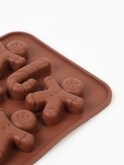 Набор для опытов «Новогодняя гирлянда из эпоксидной смолы», леденцы - Фото 8