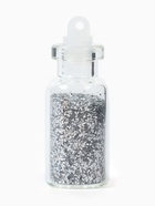 Набор для опытов «Новогодняя гирлянда из эпоксидной смолы», леденцы - Фото 10