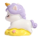 Набор для опытов «Снежный ночник: Единорожка», своими руками - Фото 14