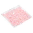 Набор для опытов «Снежный ночник: Единорожка», своими руками - Фото 16