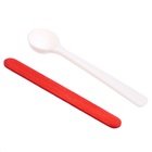 Набор для опытов «Снежный ночник: Единорожка», своими руками - Фото 19