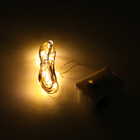 Набор для опытов «Снежный ночник: Единорожка», своими руками - Фото 8