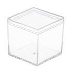 Набор для опытов «Снежный ночник: Единорожка», своими руками - Фото 9