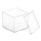 Набор для опытов «Снежный ночник: Единорожка», своими руками - Фото 10