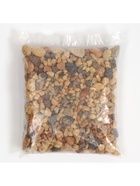 Крошка шамотного кирпича «Рецепты дедушки Никиты», фр 5-20, 1 кг - Фото 7