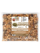 Крошка шамотного кирпича «Рецепты дедушки Никиты», фр 5-20, 5 кг - Фото 6