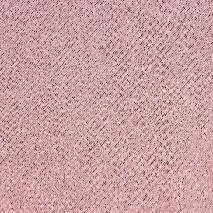 Штора портьерная Этель «Классика»цв.светло-розовый, 145*265 см,100% п/э - фото 1926270180