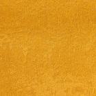 Штора портьерная Этель «Классика»цв.желтый, 145*265 см,100% п/э - Фото 2