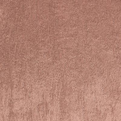 Штора портьерная на люверсах «Этель. Классика», коричневая, 270×300 см