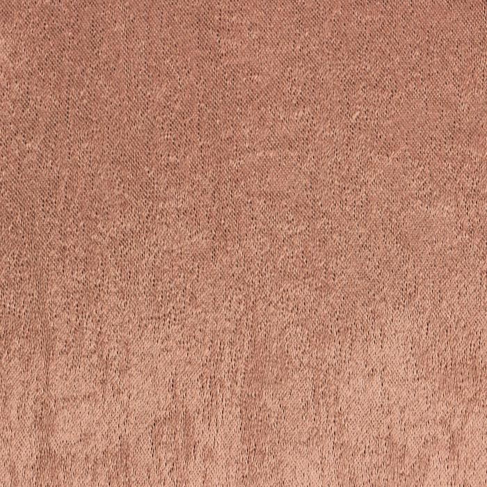 Штора портьерная Этель «Классика»цв.коричневый, 145*265 см,100% п/э - фото 1907292323
