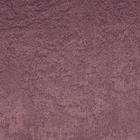 Штора портьерная Этель "Классика" цв.фиолетовый, 270*300 см, 100% п/э - фото 3863405