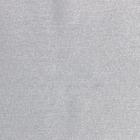 Штора портьерная Этель «Классика», на шторной ленте 270*300 см,100% п/э - Фото 2