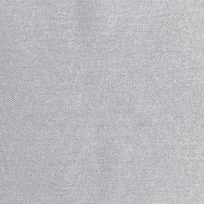 Штора портьерная Этель «Классика», на шторной ленте 270*300 см,100% п/э - фото 1926270255
