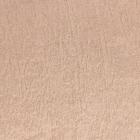 Штора портьерная Этель «Классика»цв.золотой, 145*265 см,100% п/э - Фото 2