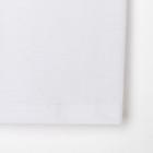 Пижама женская KAFTAN "Orange Tiger" размер 40-42 - фото 25373214