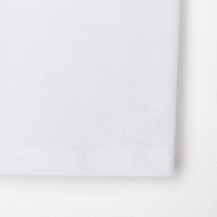 Пижама женская KAFTAN