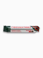 Леденцы в тубусе «Губозакатинка», 32 г - Фото 2