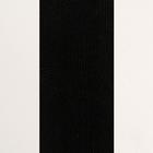 Кинезиологический тейп спортивный 2.5 см* 5м,черный №4 - Фото 3