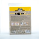 Клеевая ловушка Nadzor для грызунов «Книжка», 1 шт - Фото 3