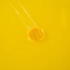 Клеевая ловушка Nadzor для грызунов «Книжка», 1 шт - Фото 4