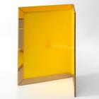 Клеевая ловушка Nadzor для грызунов «Книжка», 1 шт - Фото 6