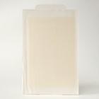 Клеевая ловушка Nadzor от грызунов «Домик», 2 шт - Фото 6