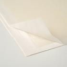 Клеевая ловушка Nadzor от грызунов «Домик», 2 шт - Фото 7